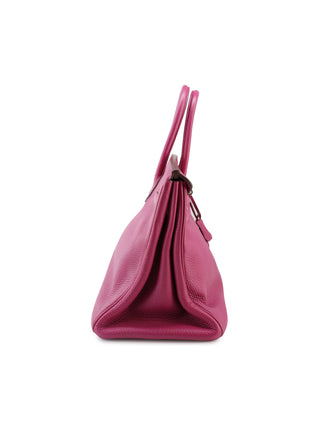 Birkin 35 Handbag