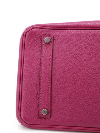 Birkin 35 Handbag