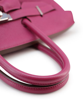 Birkin 35 Handbag