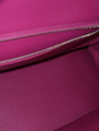 Birkin 35 Handbag