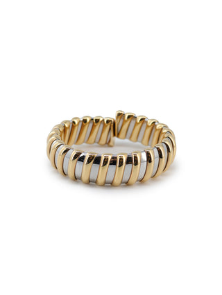 Tubogas Bracelet Bangle