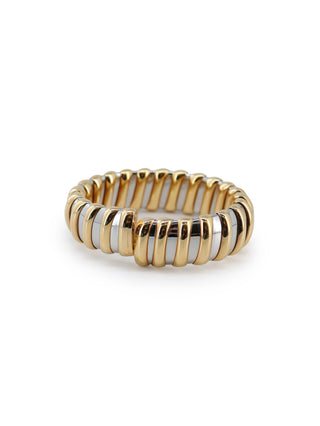 Tubogas Bracelet Bangle
