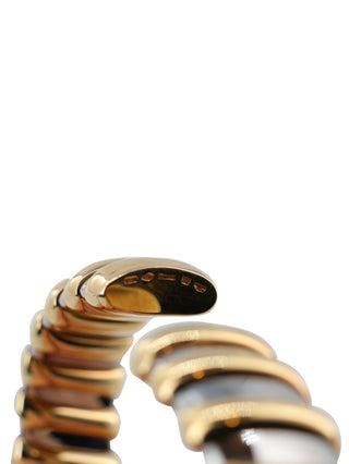 Tubogas Bracelet Bangle