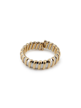 Tubogas Bracelet Bangle