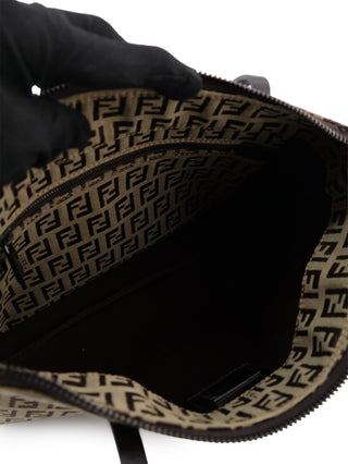 Zucchino Mini Tote Bag