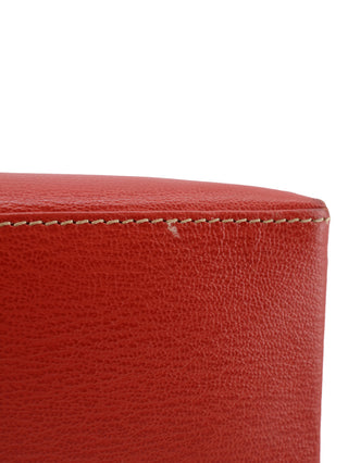 Velazquez Two-Way Top Handle Bag