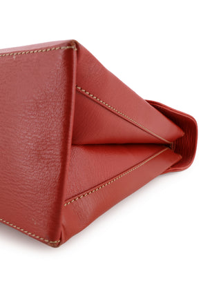 Velazquez Two-Way Top Handle Bag