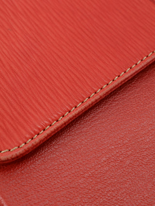 Velazquez Two-Way Top Handle Bag