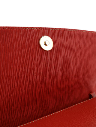 Velazquez Two-Way Top Handle Bag