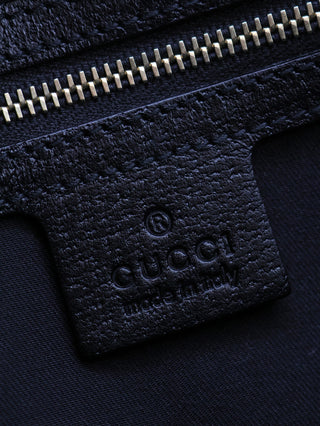 Monogram Boston Handbag
