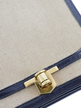 Chantilly Shoulder Bag