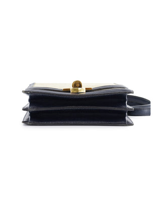 Chantilly Shoulder Bag