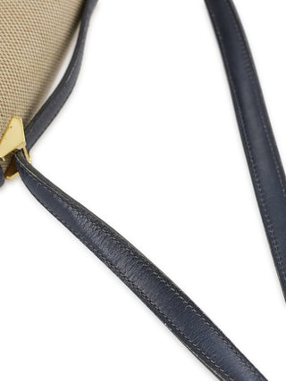 Chantilly Shoulder Bag