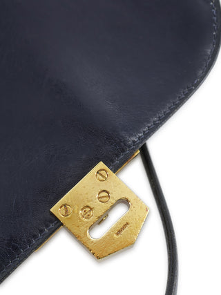 Chantilly Shoulder Bag
