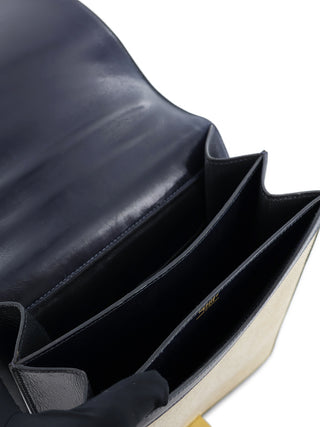 Chantilly Shoulder Bag