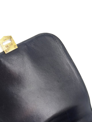 Chantilly Shoulder Bag