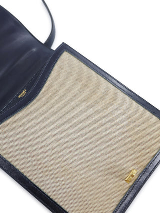 Chantilly Shoulder Bag