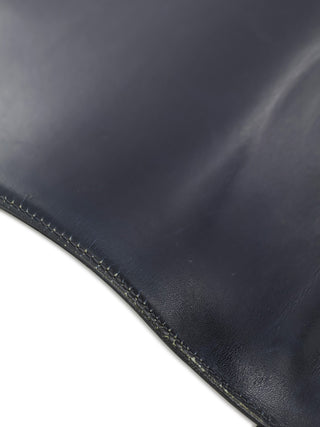 Chantilly Shoulder Bag