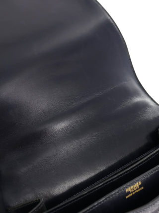 Chantilly Shoulder Bag