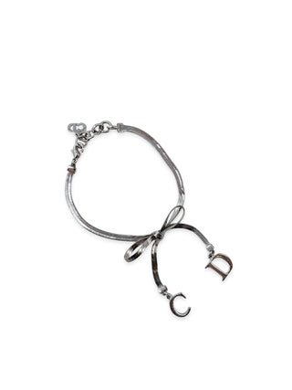 Ribbon Bracelet