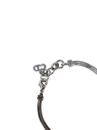 Ribbon Bracelet
