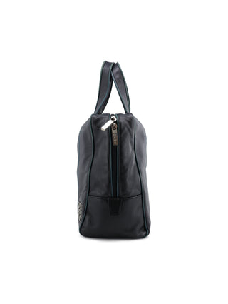 Anagram Logo Handbag