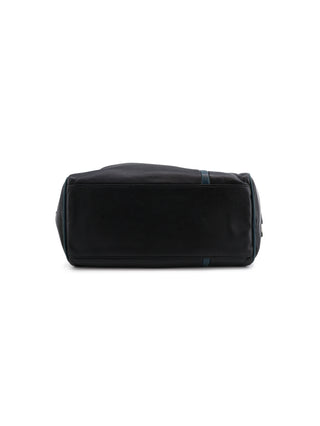 Anagram Logo Handbag