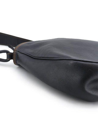 Anagram One Shoulder Bag