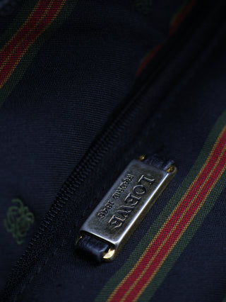 Anagram One Shoulder Bag