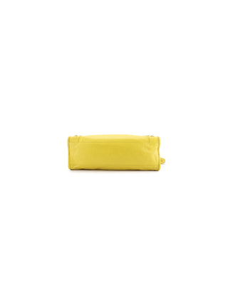 Giant 12 Classic City Shoulder Bag