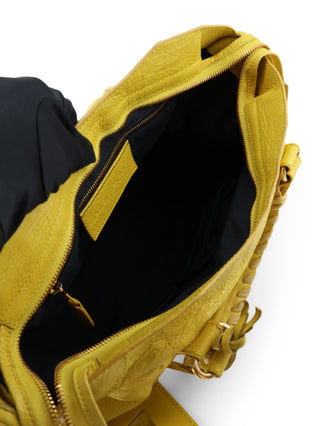Giant 12 Classic City Shoulder Bag