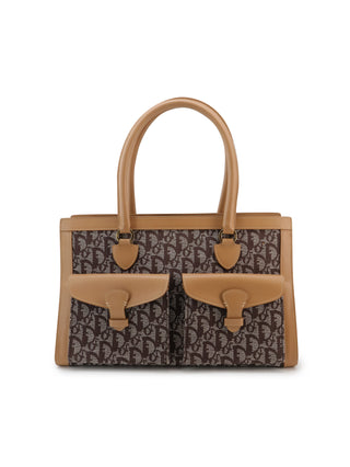 Trotter Handbag