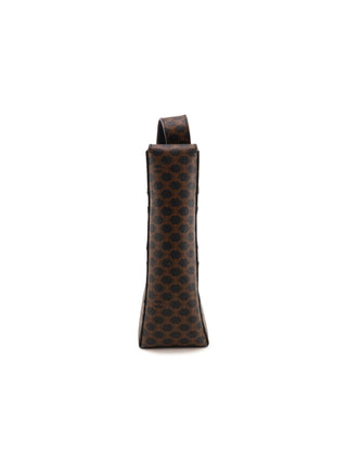 Macadam Shoulder Bag
