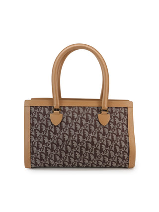 Trotter Handbag