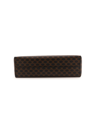 Macadam Shoulder Bag