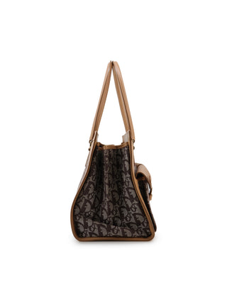 Trotter Handbag