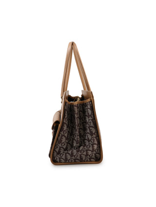 Trotter Handbag