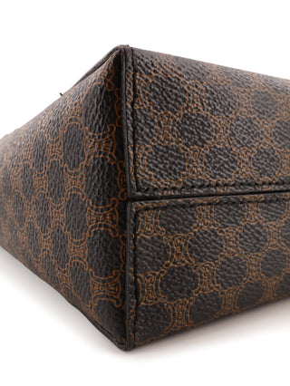 Macadam Shoulder Bag