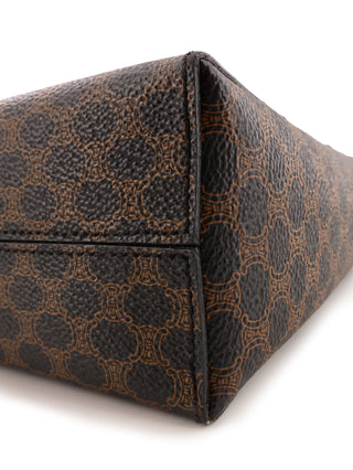Macadam Shoulder Bag