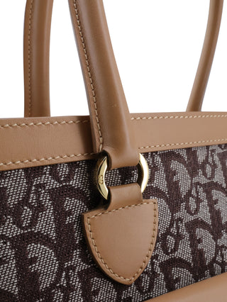 Trotter Handbag