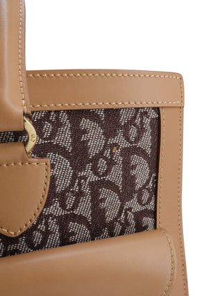 Trotter Handbag