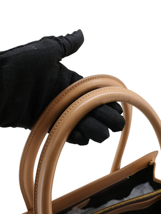 Trotter Handbag