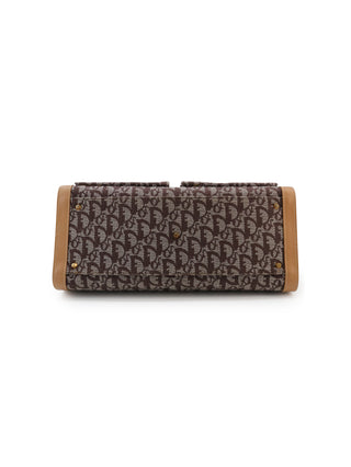 Trotter Handbag