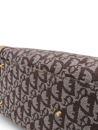 Trotter Handbag
