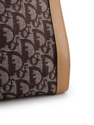 Trotter Handbag