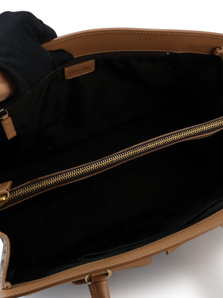 Trotter Handbag