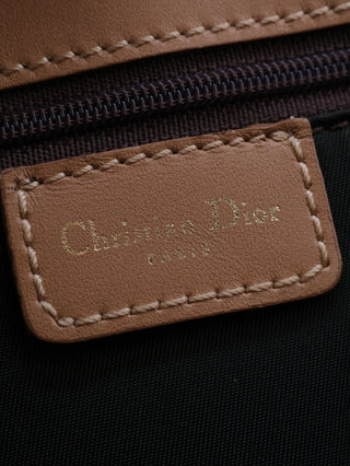 Trotter Handbag