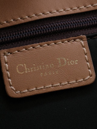 Trotter Handbag