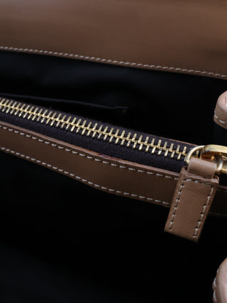 Trotter Handbag