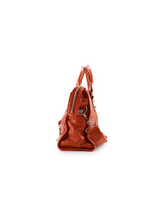 Giant 21 Classic City Shoulder Bag